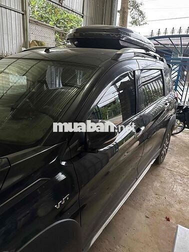 suzuki xl7 sport- 60000 km