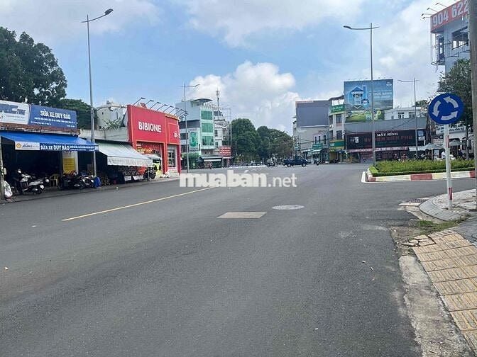 CHO THUÊ MẶT BẰNG KINH DOANH 71 TRƯƠNG CÔNG ĐỊNH