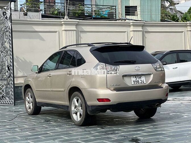 431 2006 350 - 129000 km