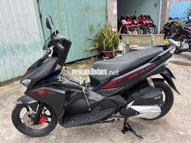 Ab 2019 khóa smk bs 64