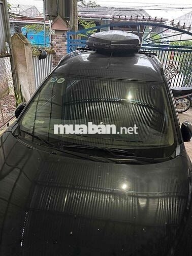 suzuki xl7 sport- 60000 km