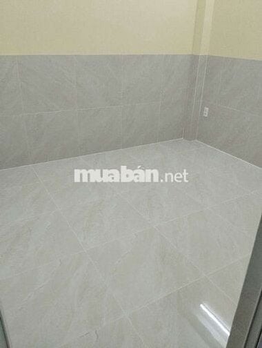 Nhà nguyên căn , mới xây dựng , 5 phòng ngủ ,3wc
