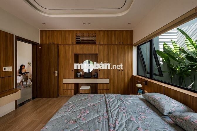 Cho Thuê Nhà Mặt Tiền Diện Tích Khủng : 34tr Còn Thương Lượng