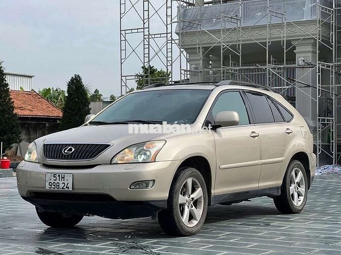 431 2006 350 - 129000 km