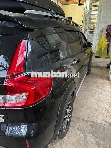 suzuki xl7 sport- 60000 km