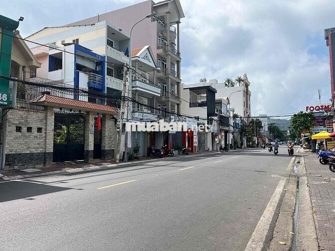 CHO THUÊ MẶT BẰNG KINH DOANH 148 TRƯƠNG CÔNG ĐỊNH