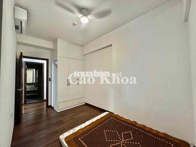 2PN-2WC nội thất cao cấp Mizuki Park MP678