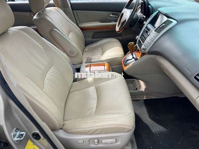 431 2006 350 - 129000 km