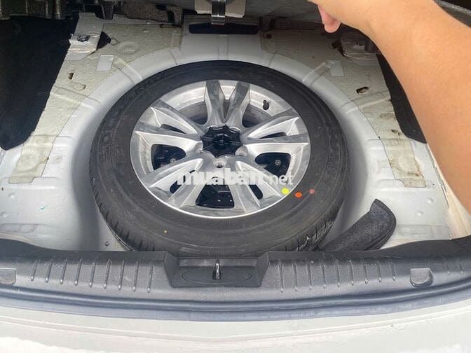 Chevrolet Cruze 2016 LTZ 1.8 AT - 5.200 km