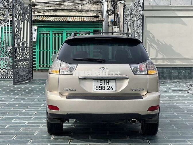 431 2006 350 - 129000 km