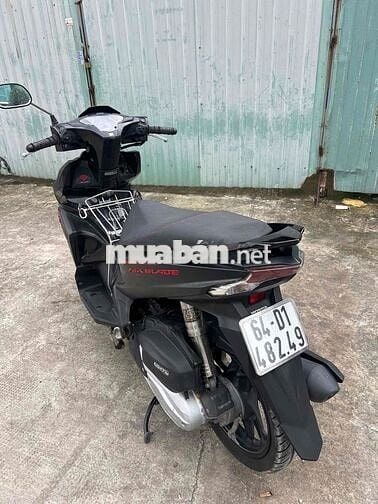 Ab 2019 khóa smk bs 64