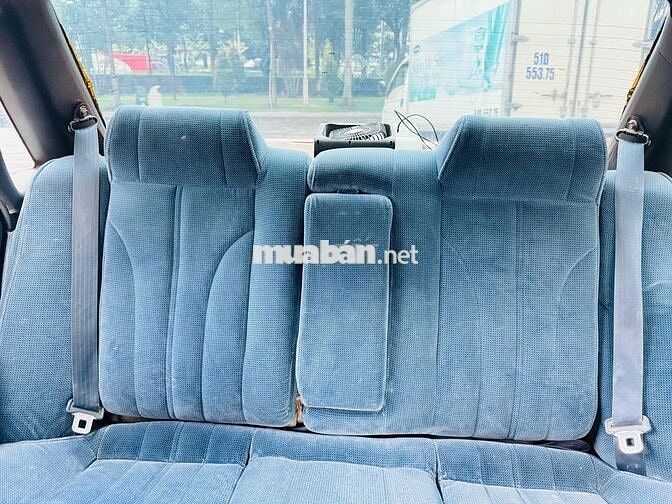 Út sử dụng, bán Camry nhập Nhật giá 4️⃣tr