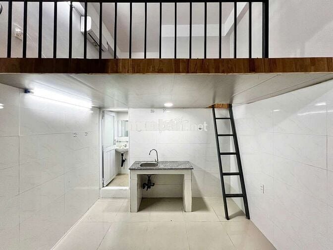 CHO THUÊ MẶT BẰNG VỪA Ở VỪA KINH DOANH ,Ở DUING QUẢNG HÀM ,GV