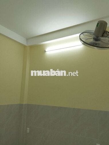 Nhà nguyên căn , mới xây dựng , 5 phòng ngủ ,3wc