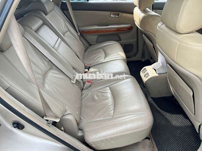 431 2006 350 - 129000 km