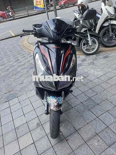 xe chính chủ LH *** Hưng