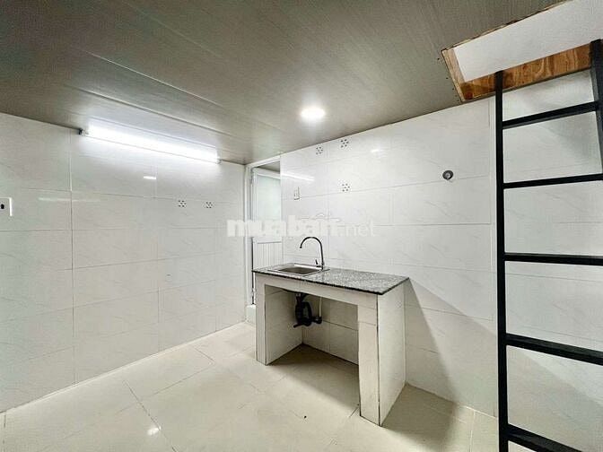 CHO THUÊ MẶT BẰNG VỪA Ở VỪA KINH DOANH ,Ở DUING QUẢNG HÀM ,GV