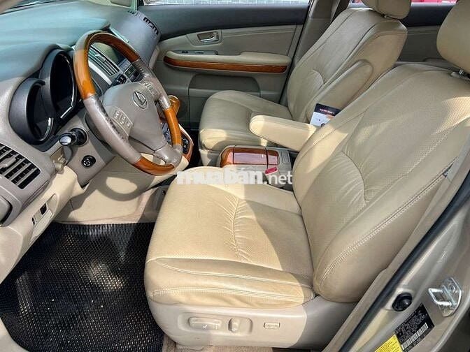 431 2006 350 - 129000 km