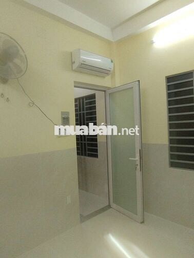 Nhà nguyên căn , mới xây dựng , 5 phòng ngủ ,3wc