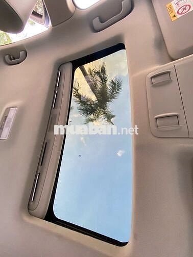 Chevrolet Cruze 2016 LTZ 1.8 AT - 5.200 km