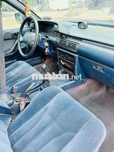 Út sử dụng, bán Camry nhập Nhật giá 4️⃣tr