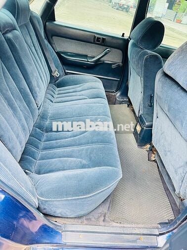 Út sử dụng, bán Camry nhập Nhật giá 4️⃣tr