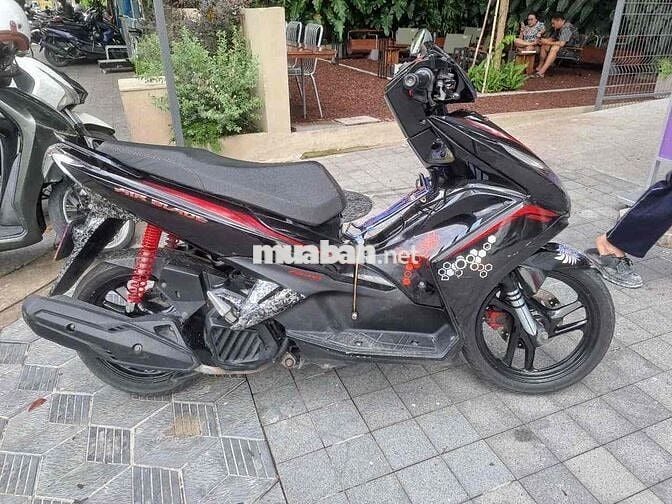 xe chính chủ LH *** Hưng