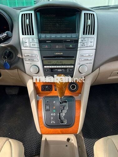 431 2006 350 - 129000 km