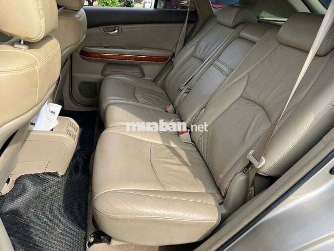 431 2006 350 - 129000 km