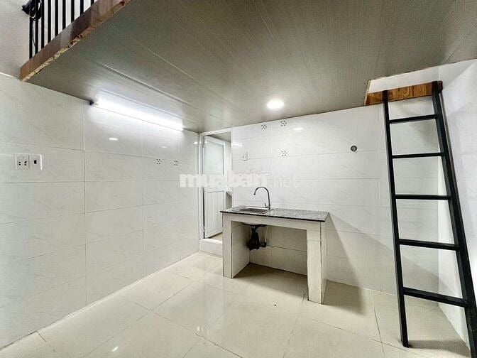 CHO THUÊ MẶT BẰNG VỪA Ở VỪA KINH DOANH ,Ở DUING QUẢNG HÀM ,GV