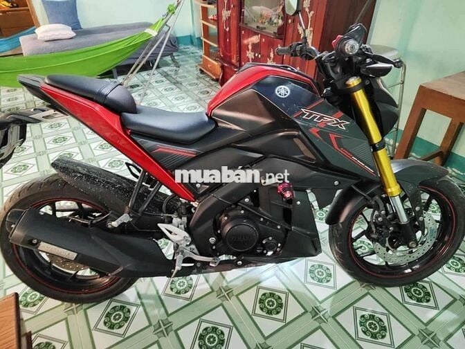 Dư dùng cần sang nhượng xế yêu.