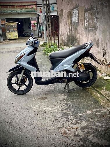 luvias cần bán giá rẻ