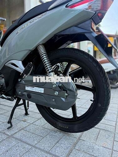 🌈 FU LED 83 XE ĐẸP MÀU ĐẸP MÁY ÊM NGON💥CÓ GÓP💥