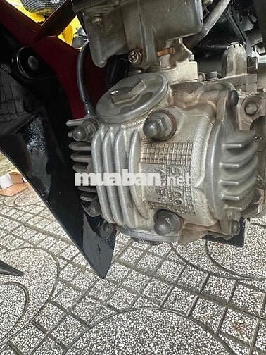 si rc xe đẹp máy zin giá mền