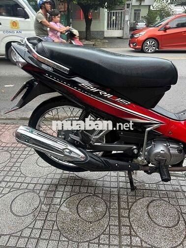 si đời 2020 chất xe như mới ( hổ trợ góp 0d)