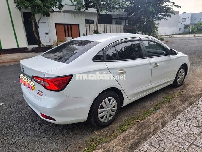 Cần bán xe gia đình