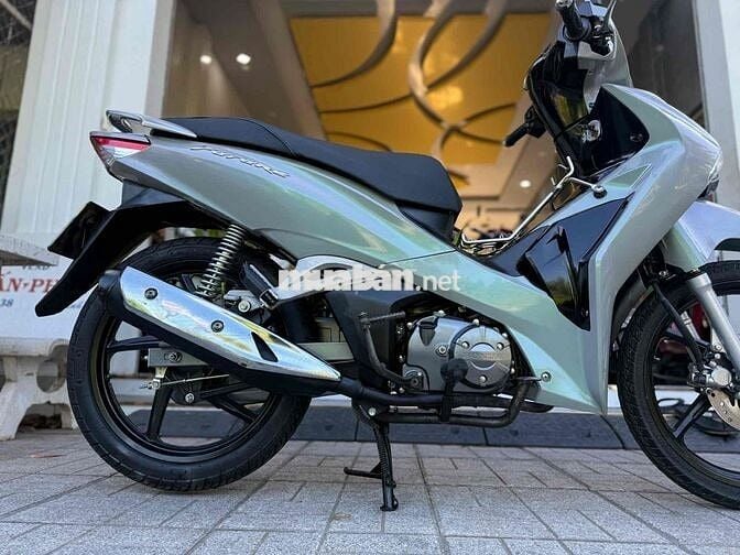 🌈 FU LED 83 XE ĐẸP MÀU ĐẸP MÁY ÊM NGON💥CÓ GÓP💥