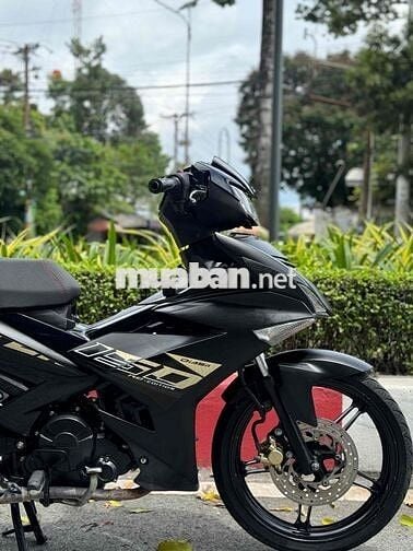 ex đời led 2019 bstp 9c góp 0đ nhận xe