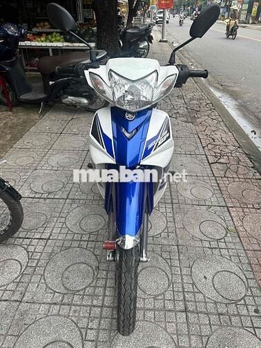 siruis xe đẹp máy zin giá rẻ