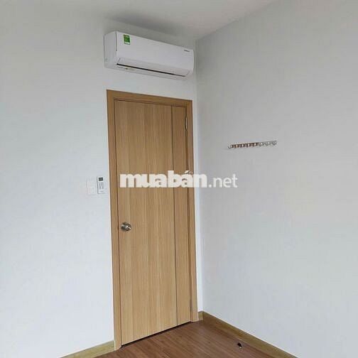 BCONS SOLARY - 2PN2WC CĂN CUỐI TẦNG THẤP GIÁ TỐT - THANH TOÁN NHANH