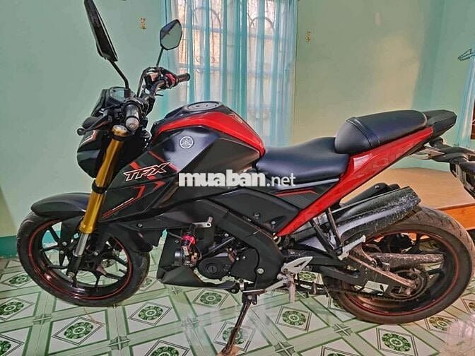 Dư dùng cần sang nhượng xế yêu.