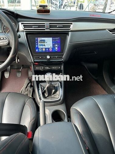 Cần bán xe gia đình