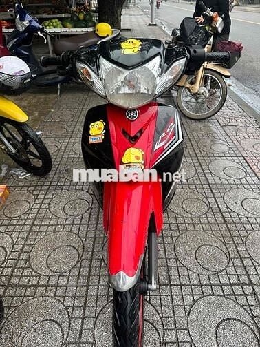 si rc xe đẹp máy zin giá mền