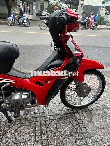 si đời 2020 chất xe như mới ( hổ trợ góp 0d)