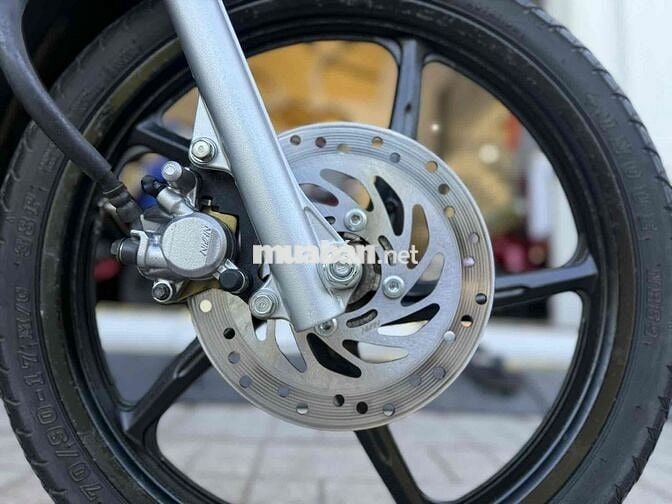 🌈 FU LED 83 XE ĐẸP MÀU ĐẸP MÁY ÊM NGON💥CÓ GÓP💥