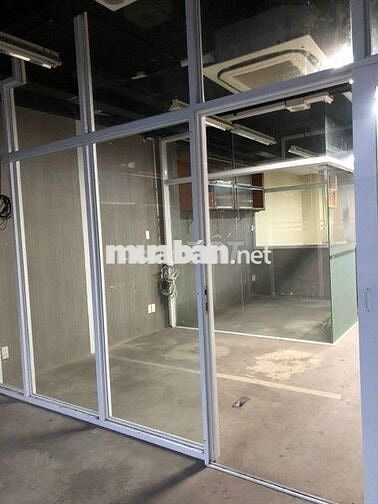 Bán nhà đường số 5, Bình Hưng Hòa, Bình Tân –giá 14,9 tỷ