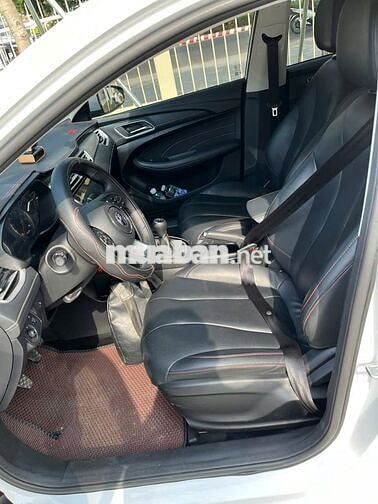 Cần bán xe gia đình