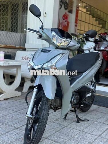 🌈 FU LED 83 XE ĐẸP MÀU ĐẸP MÁY ÊM NGON💥CÓ GÓP💥