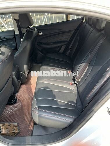 Cần bán xe gia đình