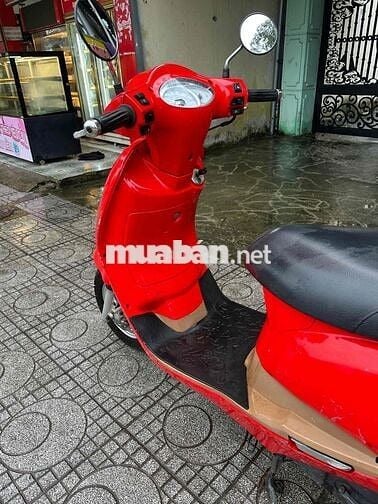 xe tay ga atila giá rẻ